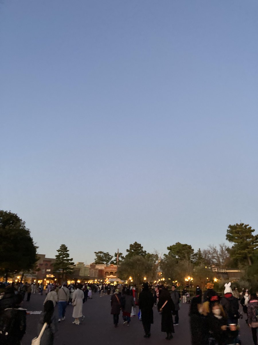 𝙗𝙡𝙤𝙤𝙢 (@bloomstationery) on Twitter photo 