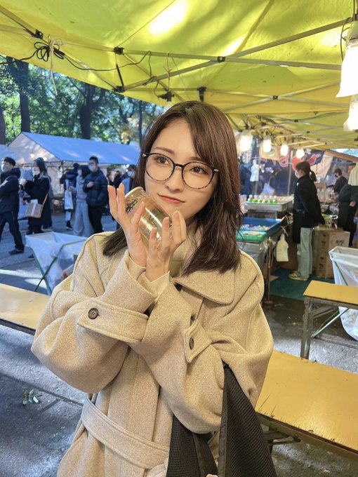 コスプレイヤー涼本奈緒のTwitter画像33