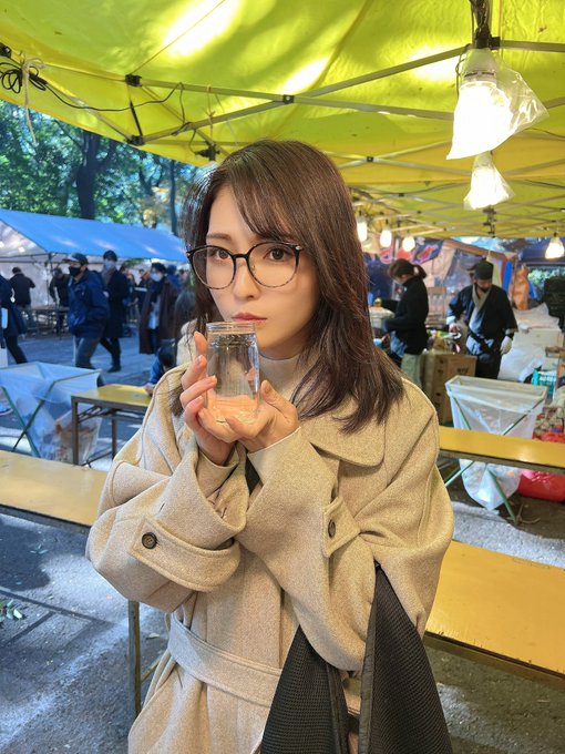コスプレイヤー涼本奈緒のTwitter画像32