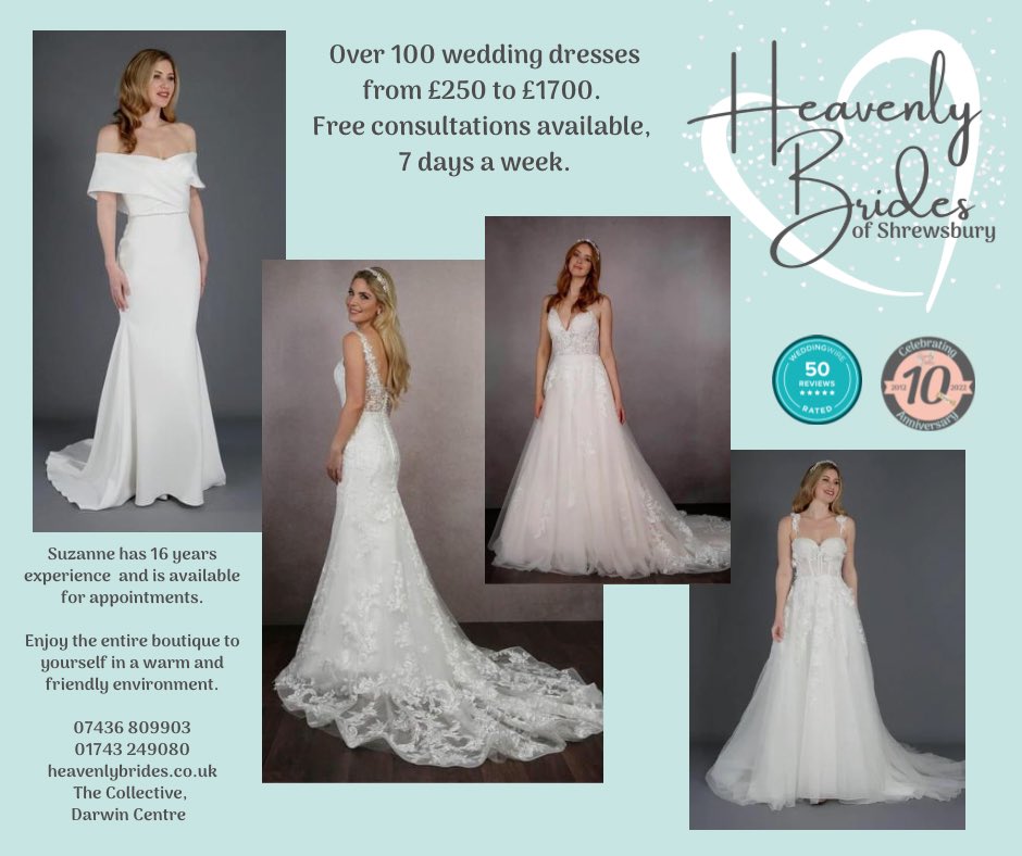 January appointments filling up fast!