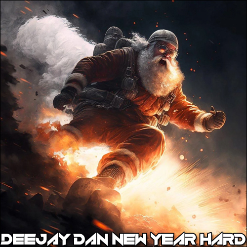 deejaydan1982's tweet photo. 💙2023
💾https://t.co/YZXUOXqEKS
🎧2011-2022: https://t.co/NZOXnf44FG
⛄https://t.co/lOUb2pHdOx
#DeeJayDan #Sarov #Саров #диджейДэн #NewYear #NewYear2023 #Christmas #НовыйГод #Рождество #НовогоднийХардкор #hard #сновымгодом #hardcore #хардкор #хард #френчкор #frenchcore #uptempo https://t.co/qMZChvJgjk