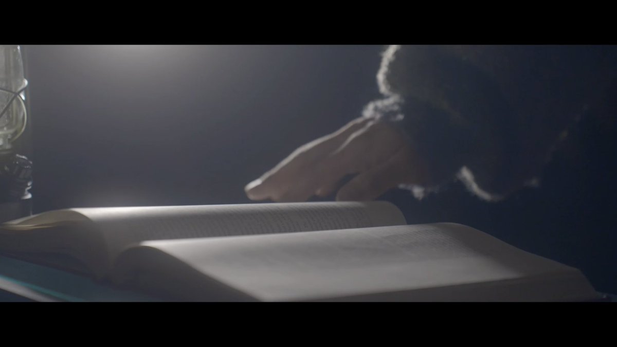 KaiRO - Magic, Magic Hour MV
撮影/編集させていただきました

KaiROの1stMVです
楽曲も映像も最高の出来なので是非ご覧ください
youtu.be/8p3Sxeygz9o