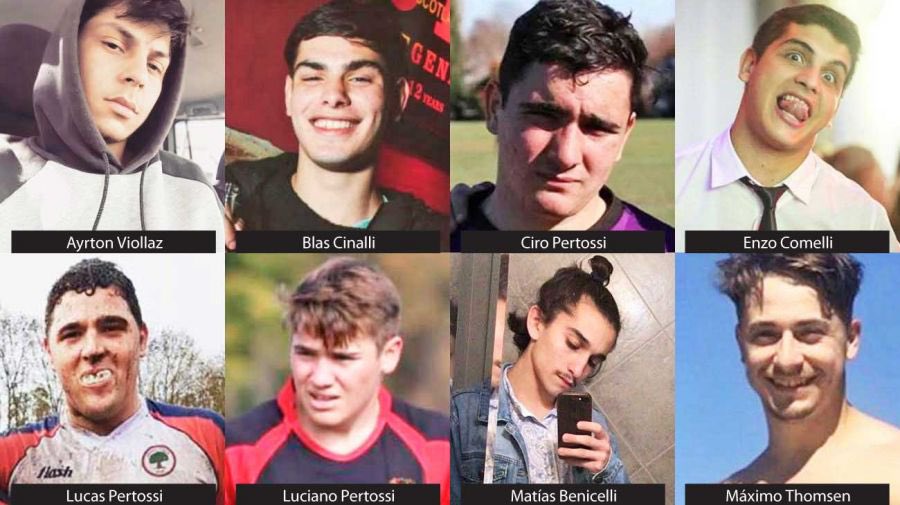 Diego Álzaga Unzué tweet media