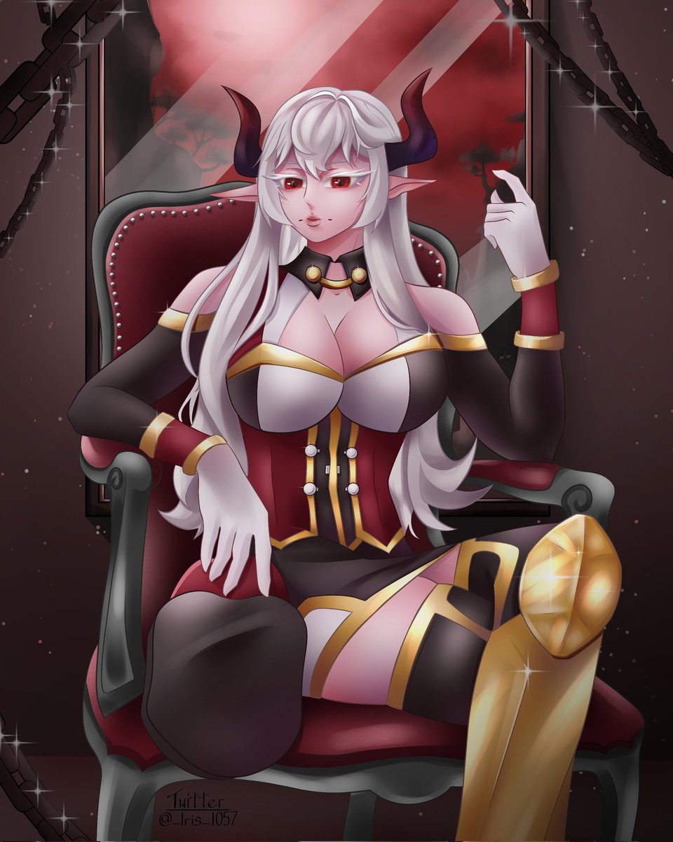 _Iris_I057's tweet photo. I need coffee, that's all I want to say😩🥱 I also tried to make more interesting background 🫥
#Zuinart #vtuber #fanart #DigitalArtist
@GeneralZuina https://t.co/eMXeQLWt1I