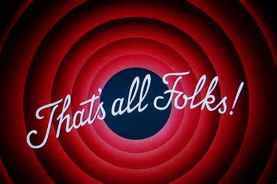 And there it is. The Royal Oak will be closed for a short while, with new owners coming in in the next couple of weeks. Thank you all for your incredible support. It's been quite a ride! xx