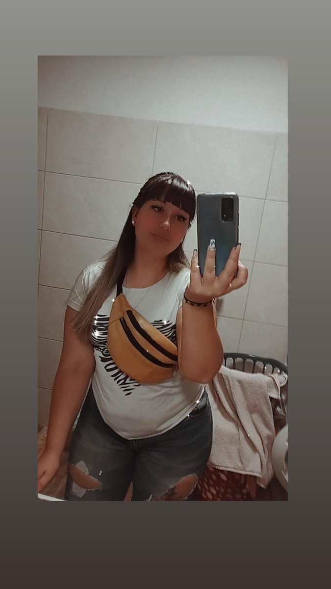 Solo quiero que te decidas para irte a buscar 🎶