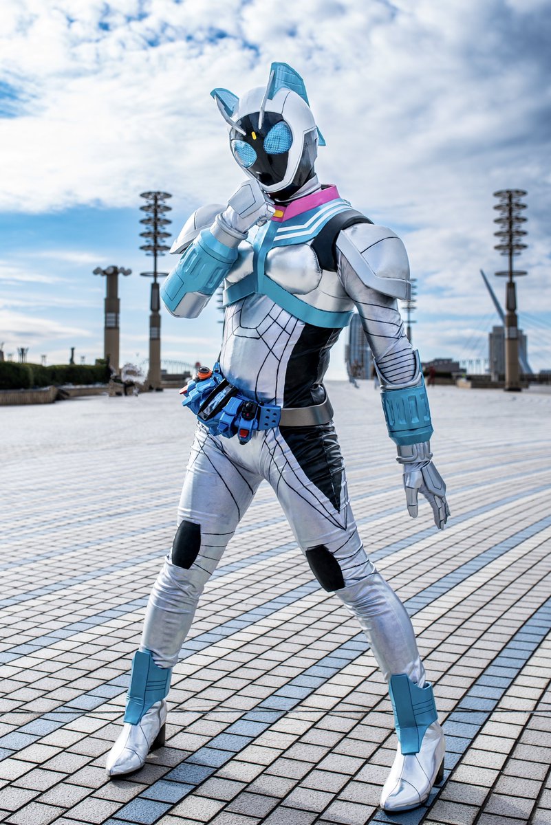 ❤❤❤❤❤売り切れ❤仮面ライダー なでしこ 霧崎 on X: 