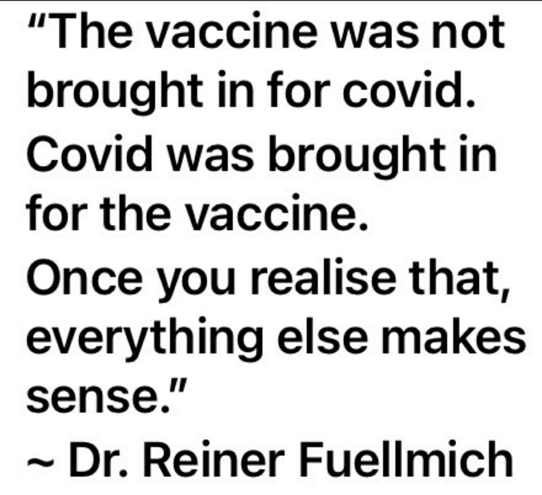 Siiktor's tweet photo. 𝗖𝗮𝘁𝗮𝘀𝘁𝗿𝗼𝗽𝗵𝗶𝗰 Contagion Exercise 2022 👀
#CCE2022 #Event202 #Enterovirus #BillGates #GatesOfHell #Depopulation #Vaids #Vaccines #PlanDemic2 @endilluminati https://t.co/kyty5VHvp4