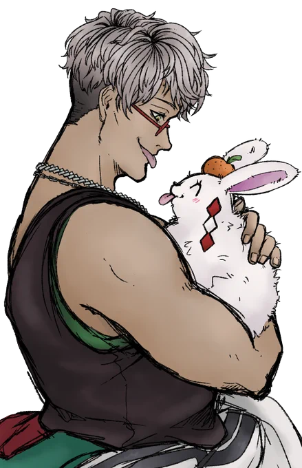 PNG for Aruran's use only 