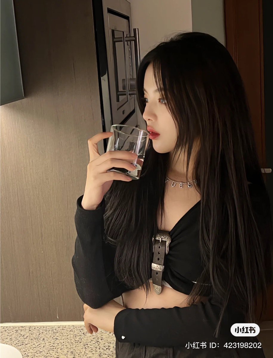 chaoyuex's tweet photo. Yue 🤟🏻♠️ https://t.co/yeURFMMPvH