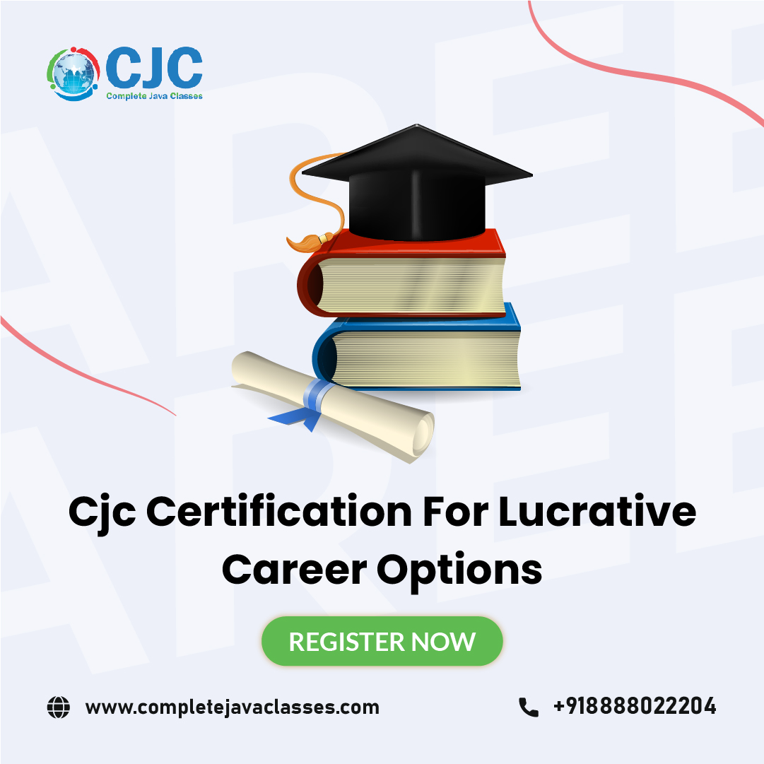 Completejavaclasses tweet media