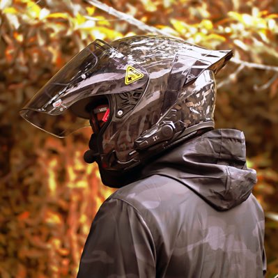 Michael Sebastian tweet media