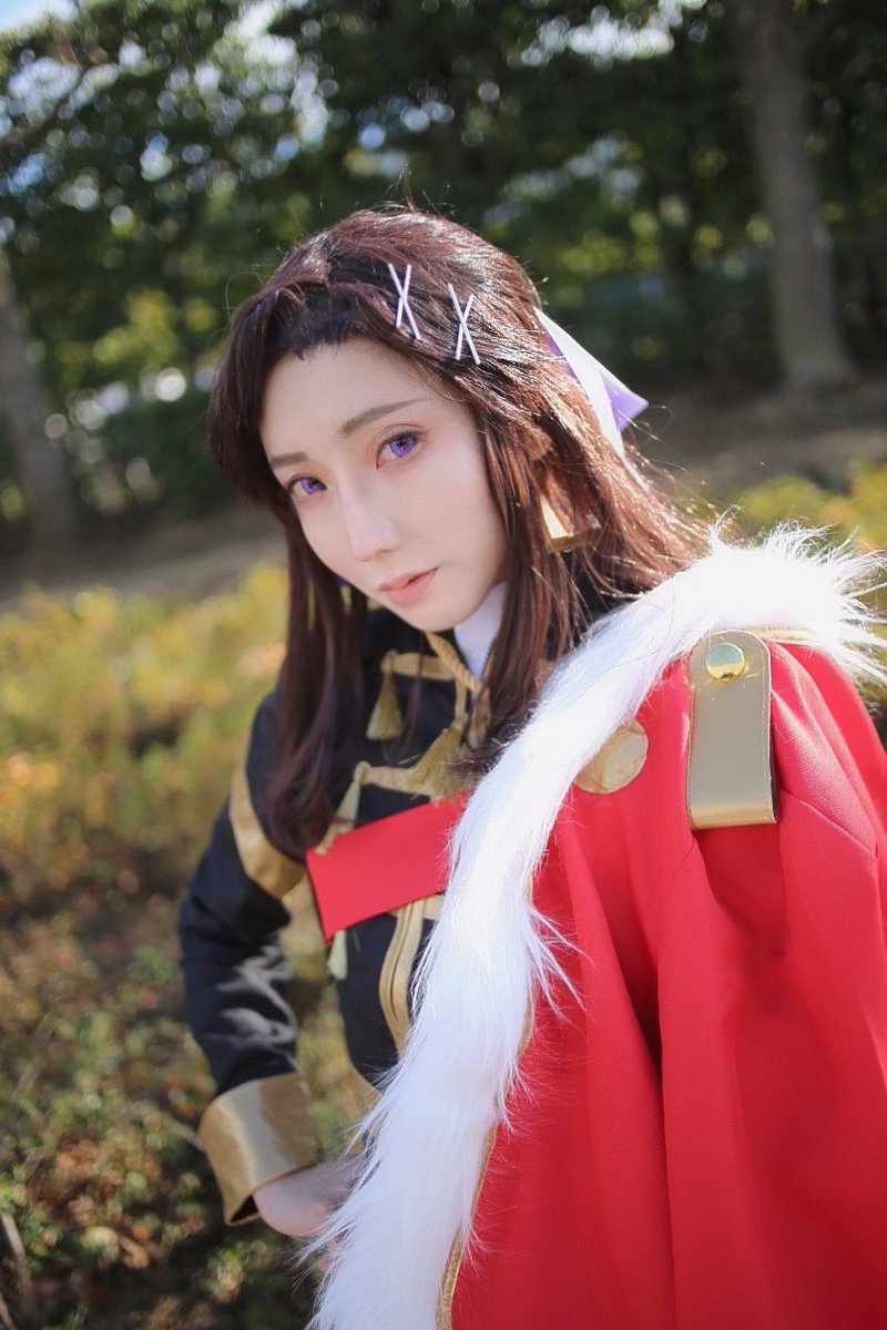 レヴュースタァライト のコスプレ作品 (1,951 件) - Twoucan