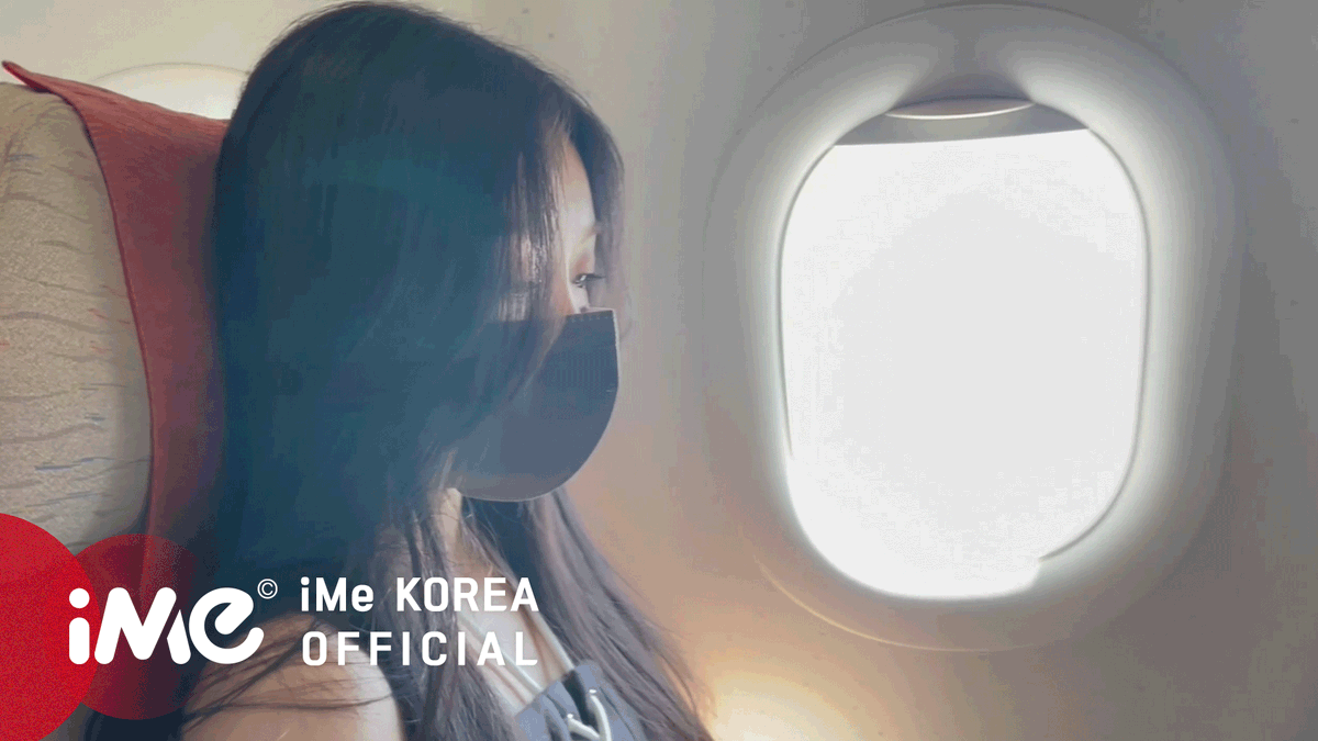 iMe_Dreamnote's tweet photo. [영상] #드림노트 

[ #Dream_Log ] 추운 겨울에 올리는 미소의 더웠던 여름 일본 브이로그 ❄

(https://t.co/pRPBaquEvT)

#DreamNote #ドリームノート https://t.co/2fol4ckJgd