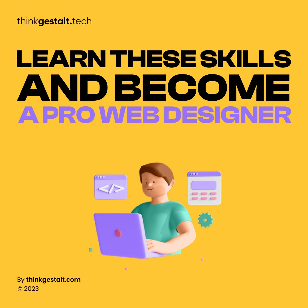 Thinkgestalt.tech tweet media