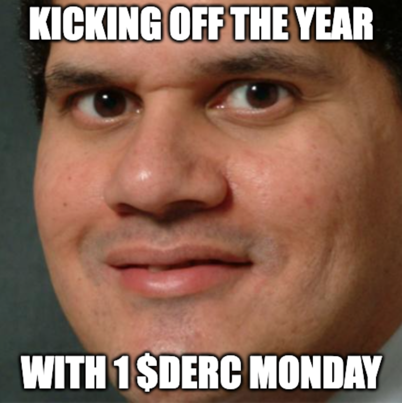 zkRaceMemes's tweet image. Happy New Year everyone!!! #DERC #DeRace