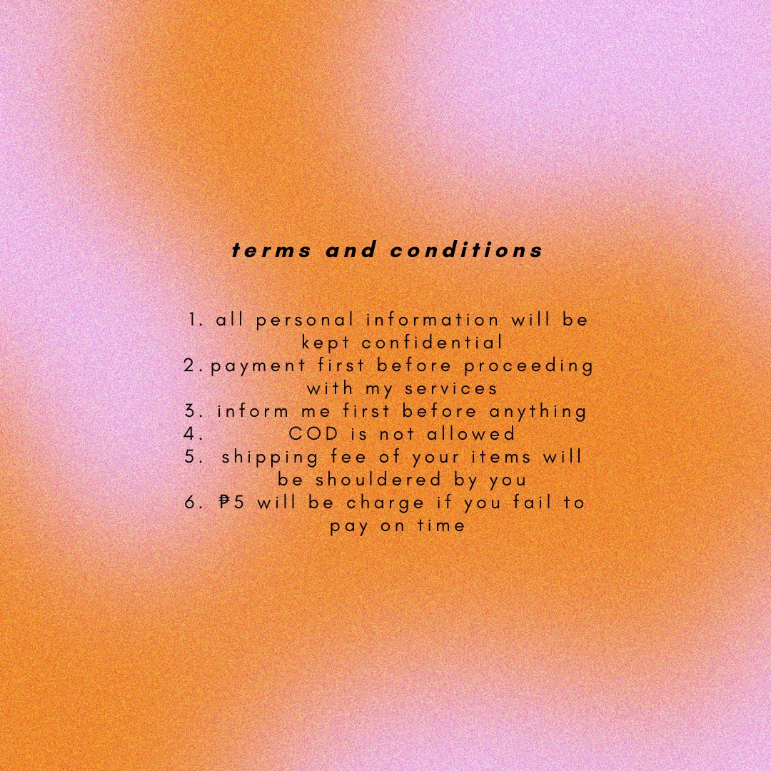 nyaaaewe's tweet photo. val, mm consol — finally open! 🛒
🩰 open to all fandoms!
🩰 small kpop & non-kpop items!
🩰 proofs: #fromenmails #valconsols https://t.co/MVkc3gEQ0m