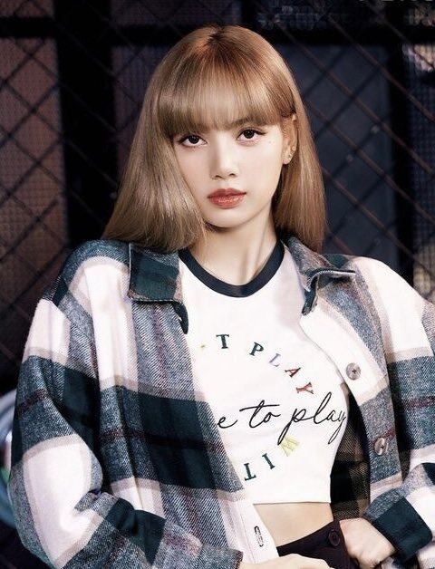 lisrenefeed's tweet photo. https://t.co/6c6L1N9BFp