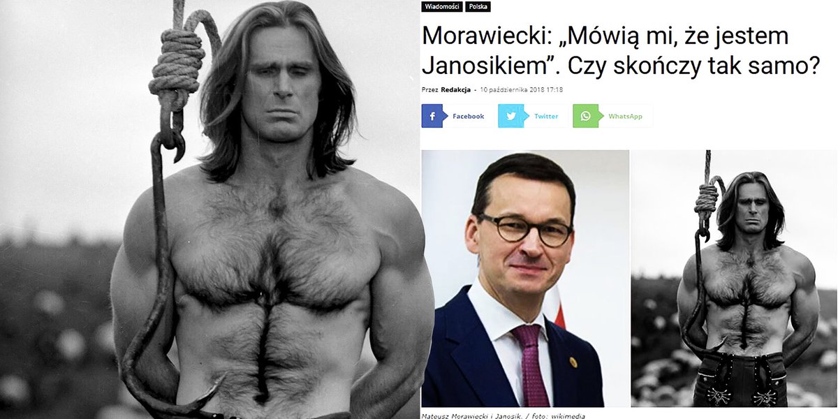 AtlasSztuki's tweet photo. Twarda, zacięta rywalizacja, heroiczne wyczyny. Muskularne ciała i nieustępliwość ducha walki. Tyle się dzieje. Liczymy w 2023 na więcej? Na autentyczne emocje. #PostanowieniaNoworoczne #2023NewYear #NowyRok2023 #Polska #Janosik https://t.co/BFAdQliYSF