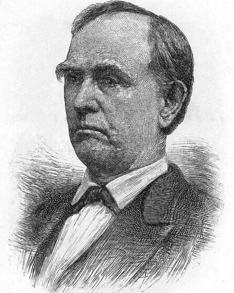 Notes on Iowa on Twitter "Iowa History Daily🧵 On January 2, 1812