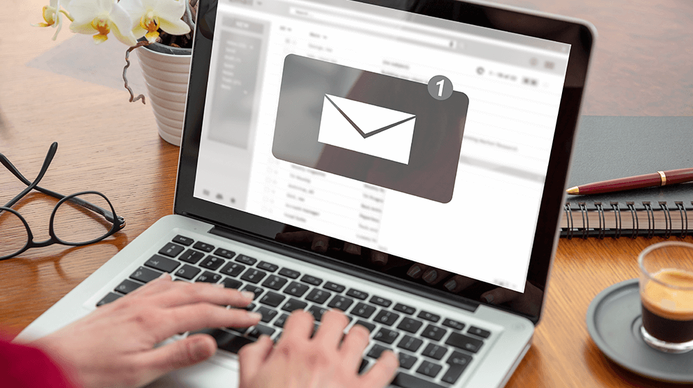 ProDIYWebsites's tweet image. 5 Sales Follow-Up Email Examples smallbiztrends.com/2023/01/sales-… #SmallBusinessOperations #BusinessMessageExamples