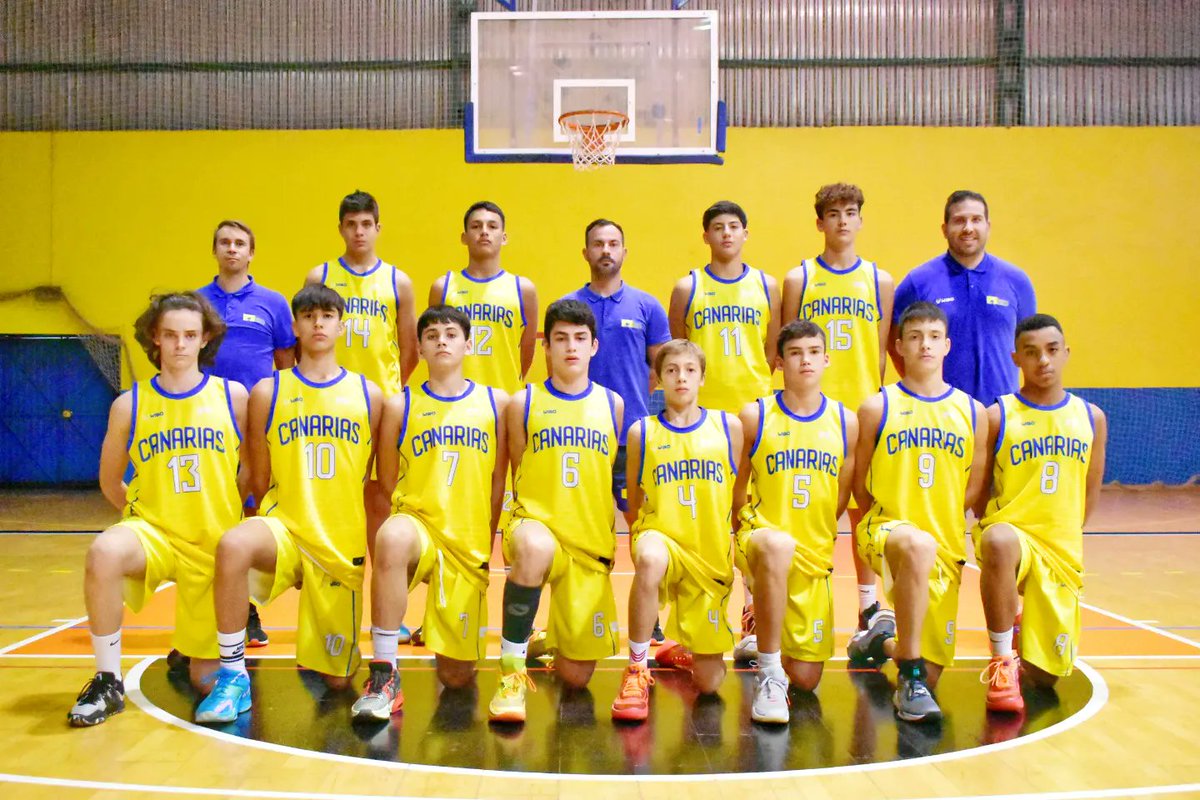 FCBaloncesto's tweet photo. 🛫 ¡Hoy es el día! Despegamos hacia Huelva con mucha ilusión para competir en el #KDTINF2023 🇪🇦 https://t.co/FShCNhNs5i