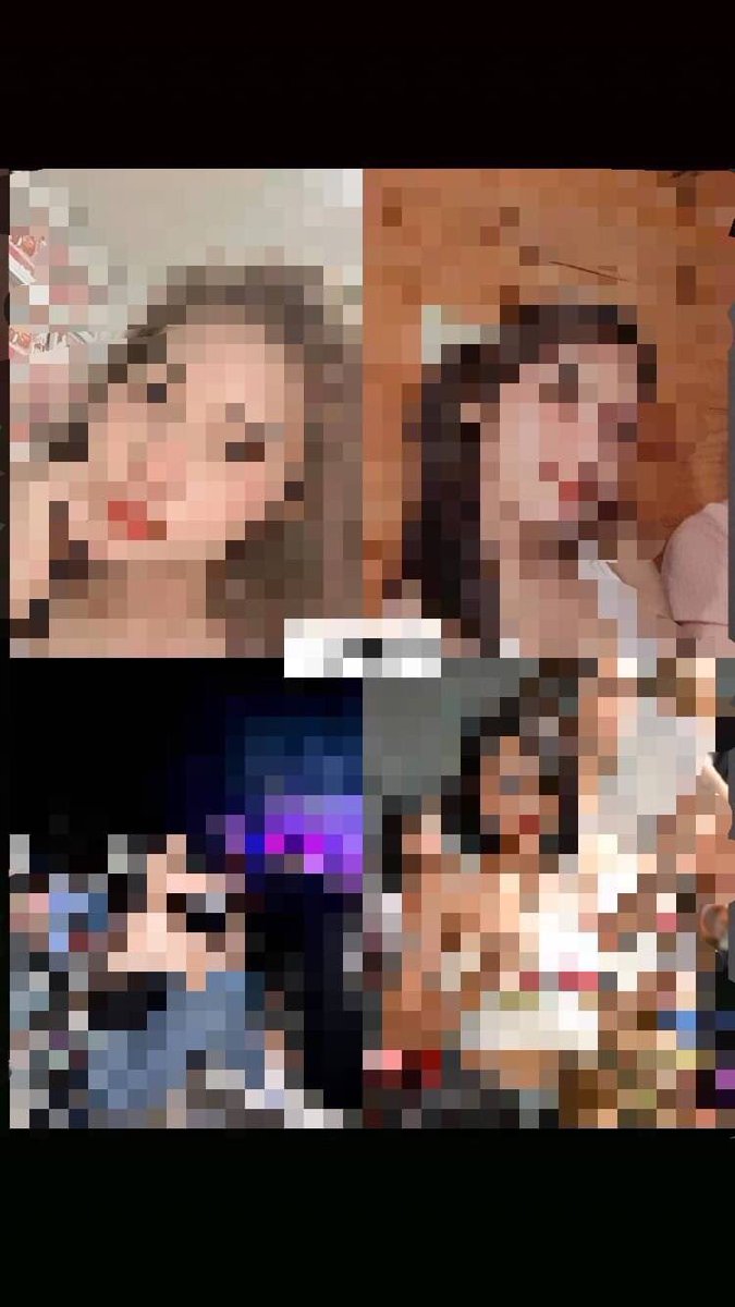 Kkkk_pk's tweet photo. ปิดงานกาญจนบุรีค่าา🙏🏻ขอบคุณลูกค้าที่น่ารักทุกคน☺️ #เด็กเอนเตอร์เทน #เด็ก���อนกาญจนบุรี #ชงเหล้า https://t.co/DVfSKC0DMk