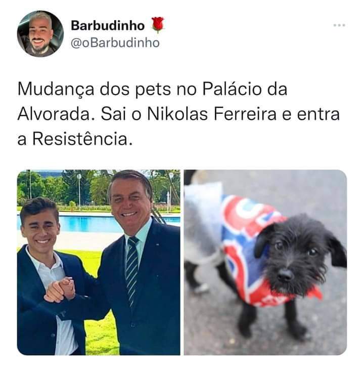 nomadlandersbr's tweet image. 