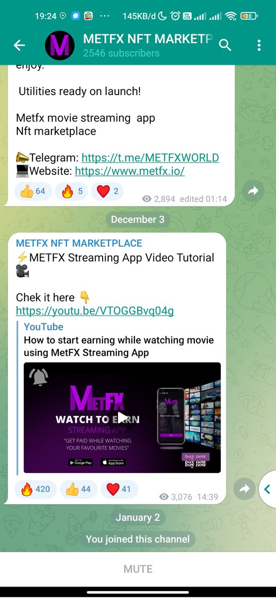 theCoew9's tweet photo. @cocoin321 @tacxibana @Padmooooo 

0x894DB22024f63E8F2BbCC4B947eFB8D065A14299 https://t.co/5M4jcXKkyK