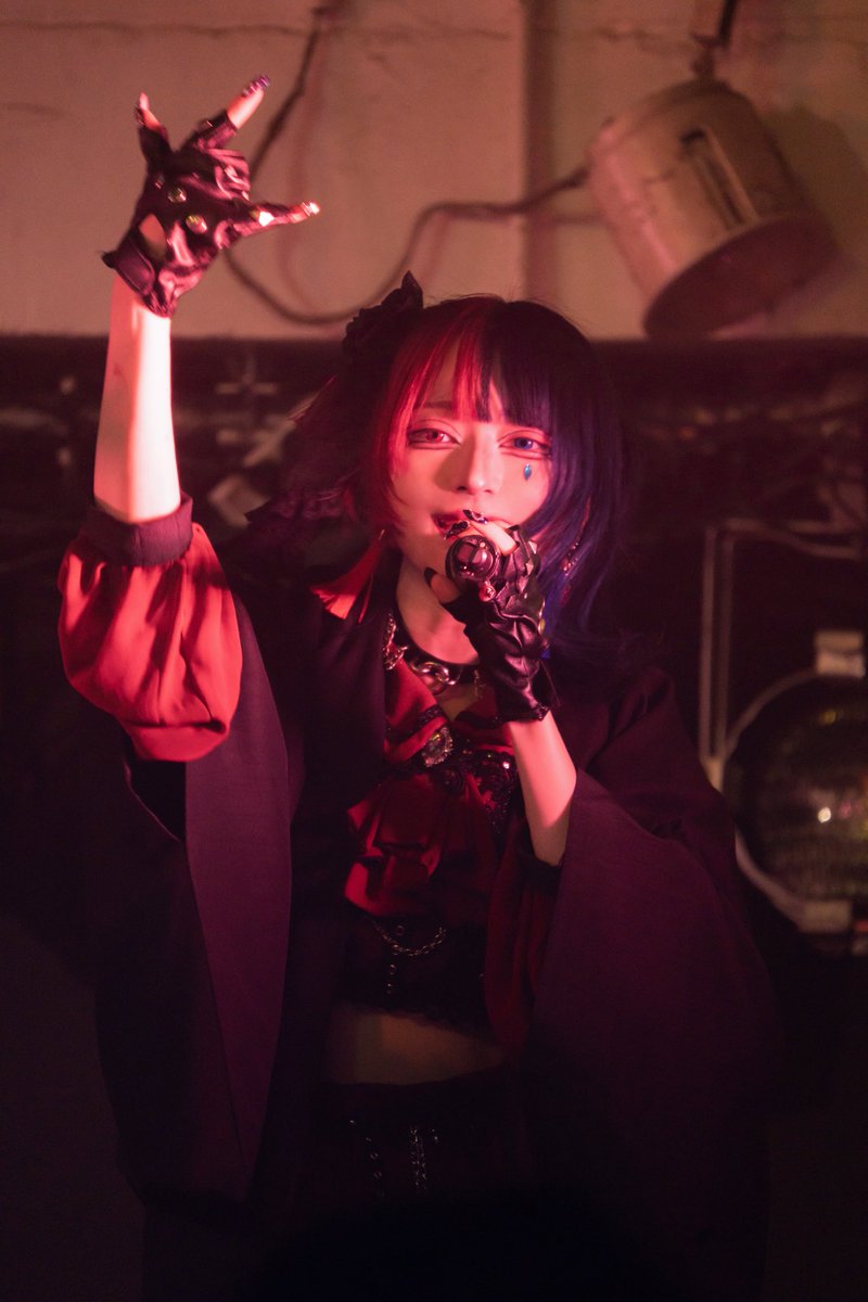 AiskYouRe's tweet image. 𝑹𝑶𝑪𝑲'𝑵'𝑹𝑶𝑶𝑶𝑶𝑶𝑶𝑶𝑶𝑶𝑶𝑶𝑶𝑶𝑳𝑳