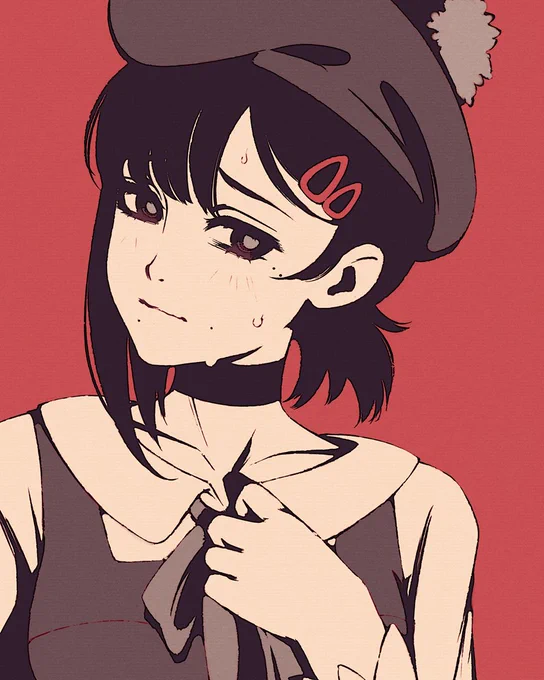 kobeni 