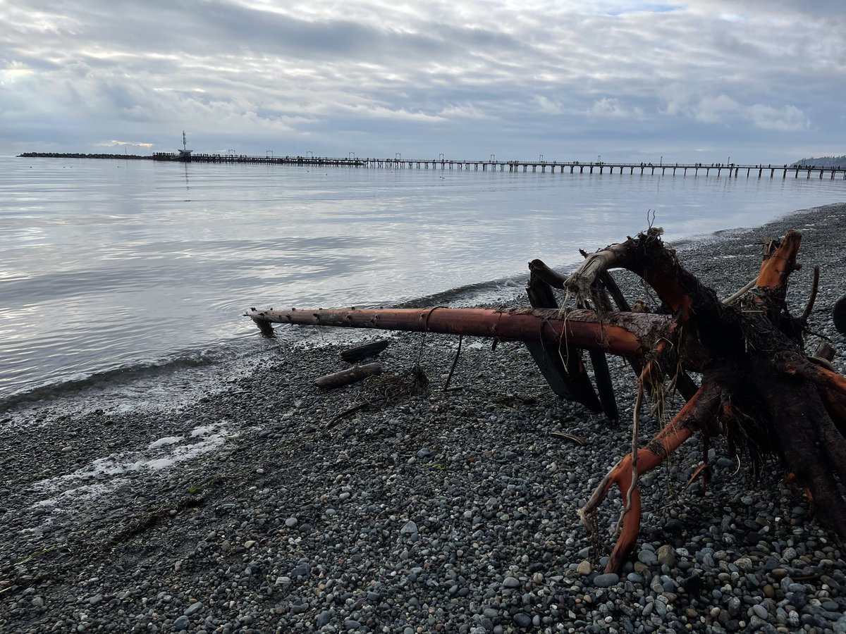 What’s the leadership, I think it’s ability to let others are willing to work with you .