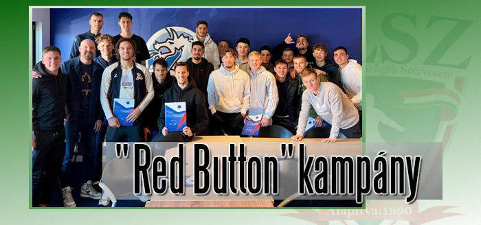 HLSZ_Hungary's tweet image. Cikkünk:
hlsz.hu/hirek/hollandi… #hlsz #fifpro #vvcs #hollandia #redbutton #alkalmazas #fogadasi #csalas