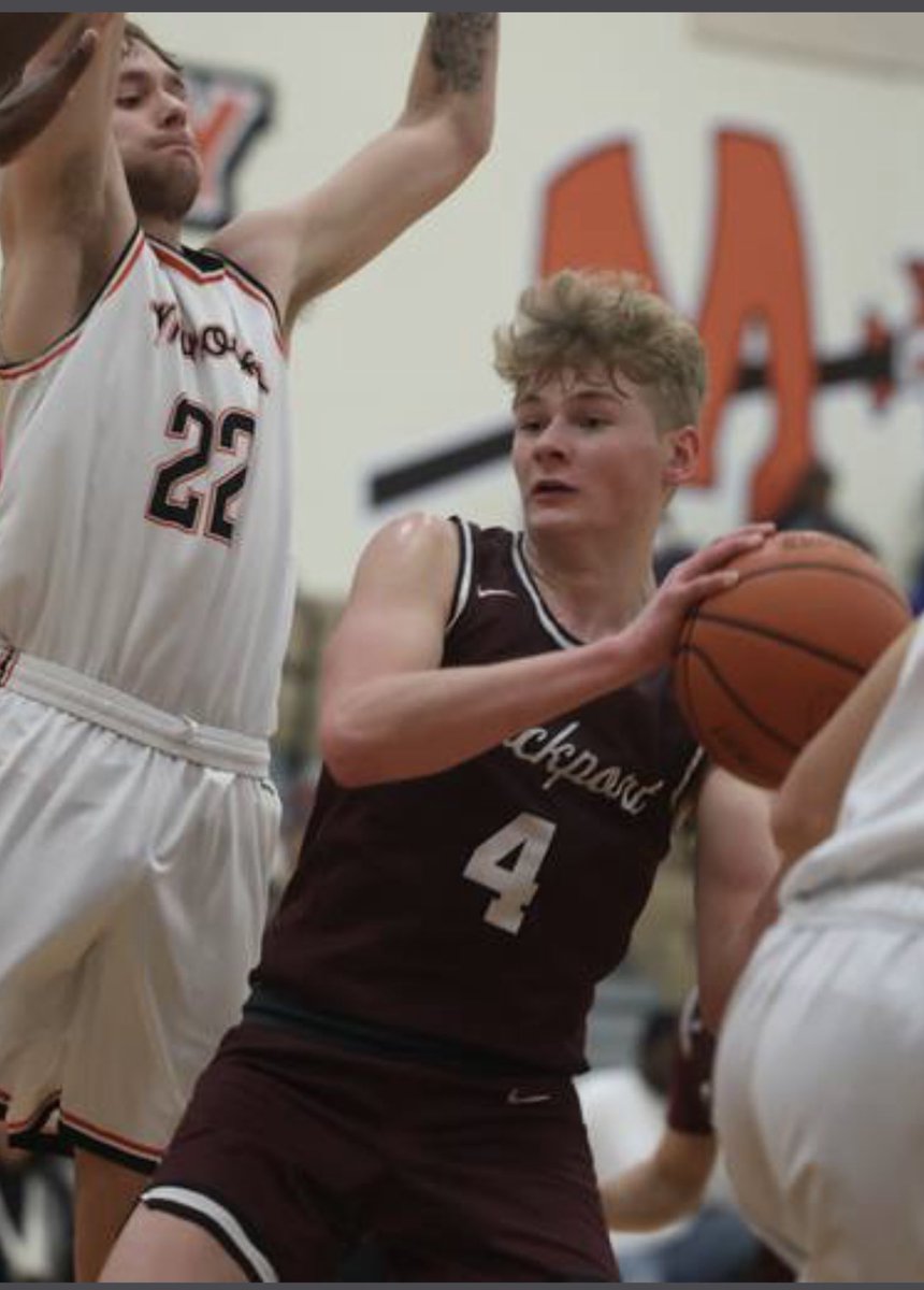 Southsuburbanhoops tweet media