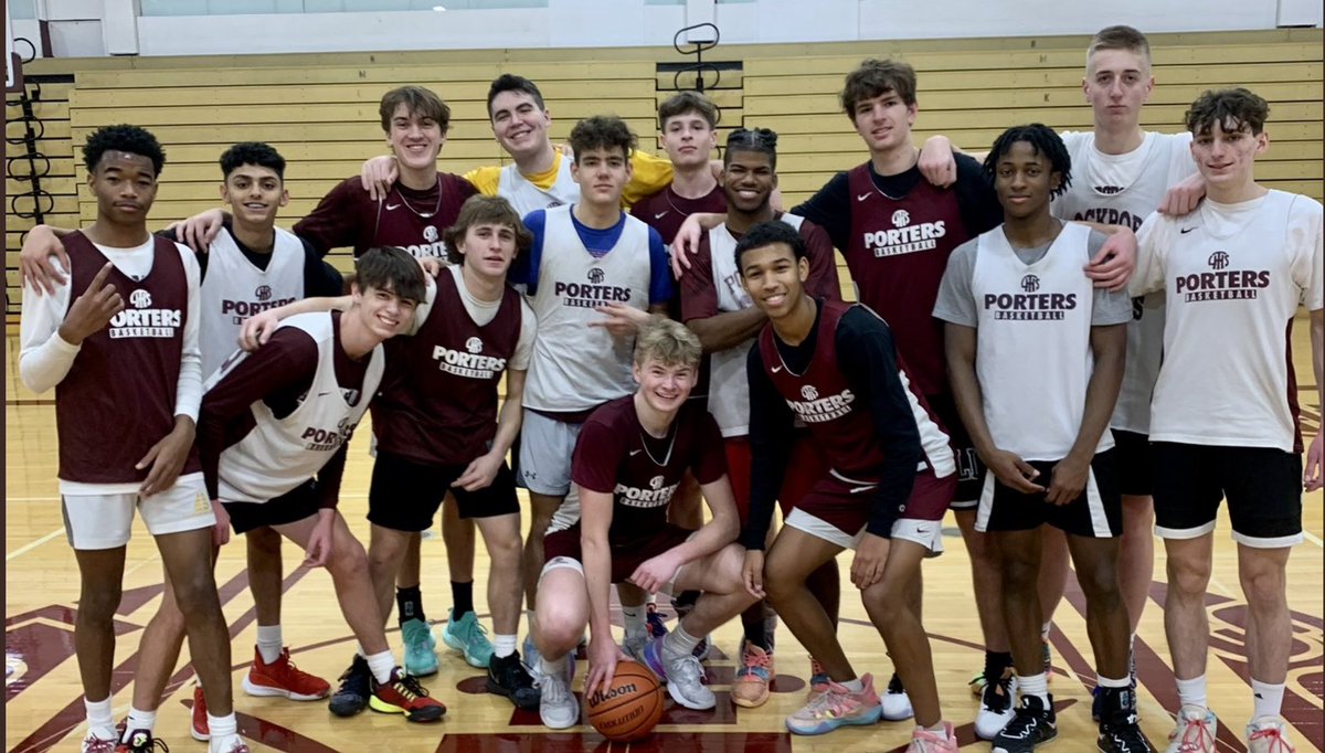 Southsuburbanhoops tweet media