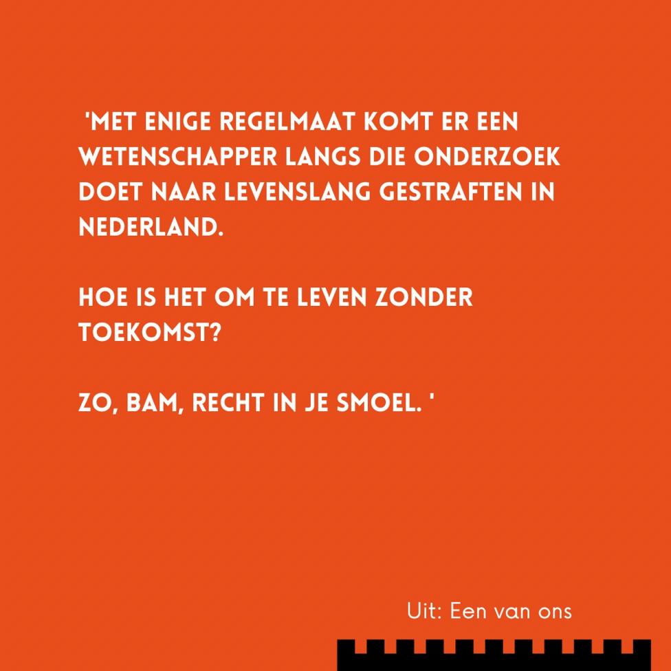 christineotten's tweet image. Deze maand begint de tour van de theatermonoloog Een van ons, naar mijn roman. Met @DennisRudge en Lorijn von Piekartz. In theaters en PI&apos;s. Op 20, 21 en 22 januari @bijlmerparkth . Reserveer:bijlmerparktheater.nl/nl/een-van-ons #eenvanons #blocknotes @De_Geus