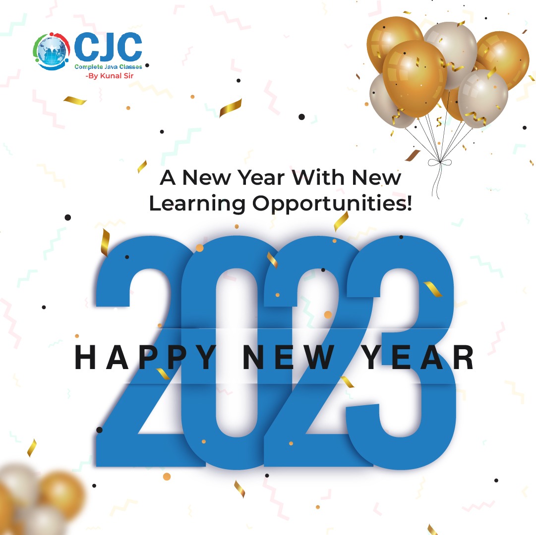 Completejavaclasses tweet media