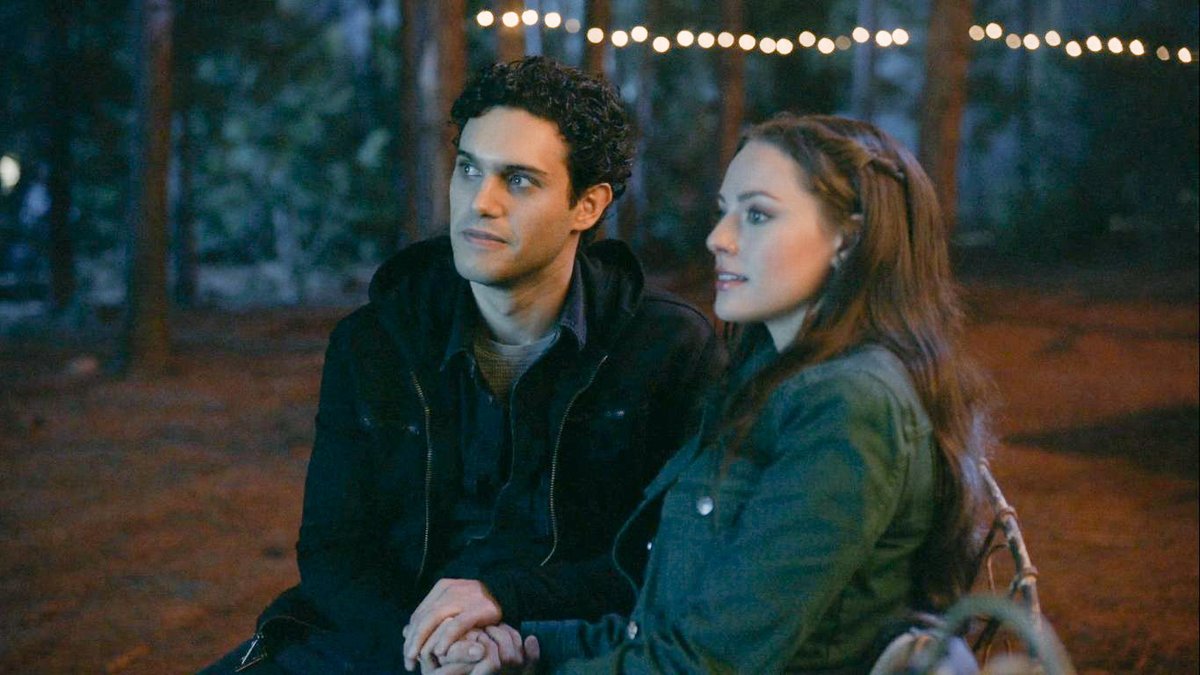 VD420's tweet photo. #SaveLegacies #RenewLegacies
#Season5 #TVDU #AlwaysAndForever
#HopeMikaelson #LandonKirby #Handon #Tribrid #SalvatoreSchool @julieplec
@TheCW @CBSTVStudios @warnerbrostv @netflix @hbomax
#FreeLandonFromLimbo
#JusticeforLandon
#JusticeforHandon https://t.co/2F5EyXTNEJ
