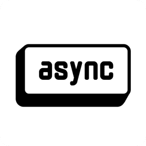 MrBicasso's tweet photo. https://t.co/mE2gEIwn2T
ASYNC NETWORK is a decentralized multi-chain protocol that accelerates contributions to projects using token-funded micro-tasks, gamifying productivit...
@TheDaoMaker #decentralized #Async #ASYNCNETWORK https://t.co/sTnLu6tm6P