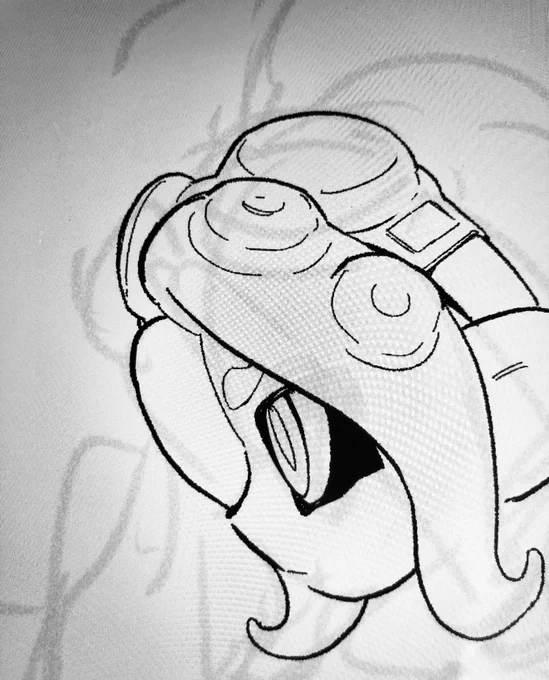 マイタコ🐙 