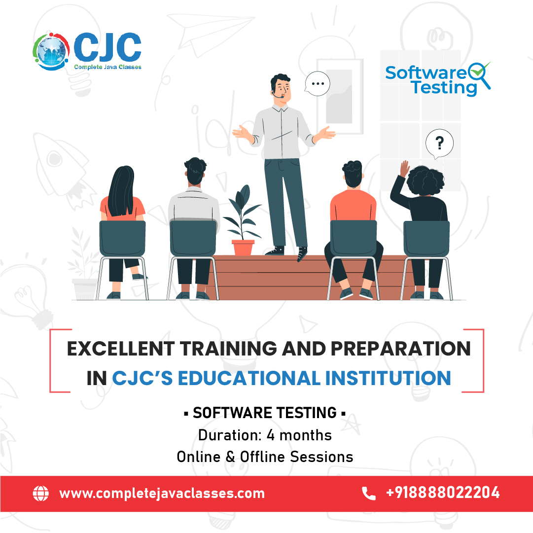 Completejavaclasses tweet media