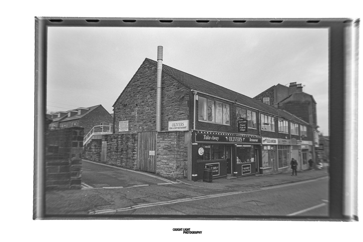 Views around town

#ColdBathRoad #Harrogate #NorthYorkshire #Yorkshire #Monochrome #BlackAndWhitePhotography #BWPhotography #FilmPhotography #Film #BelieveInFilm