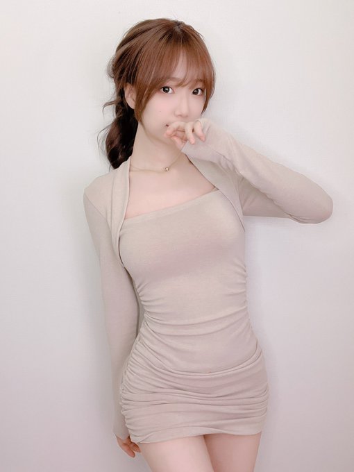 コスプレイヤーHattie（へティー）のTwitter画像11