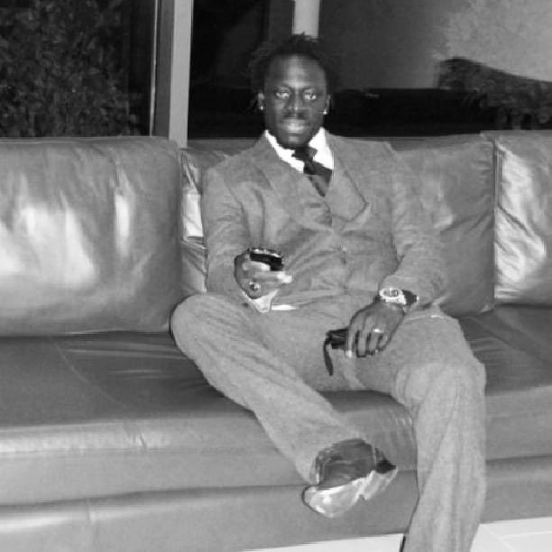 mark saho 🇬🇧 🇬🇲 🇯🇲 tweet media