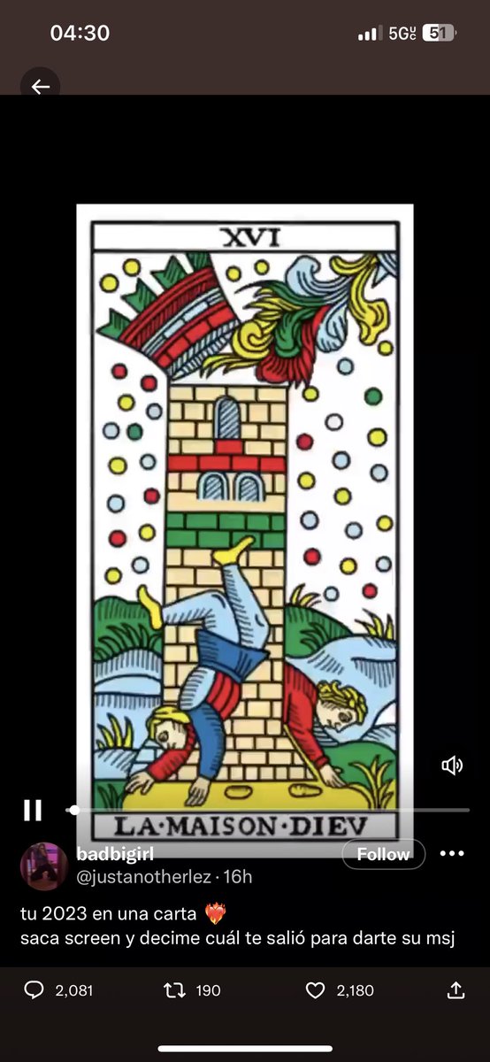 Orestes Arias 🇨🇺🇺🇸 tweet media