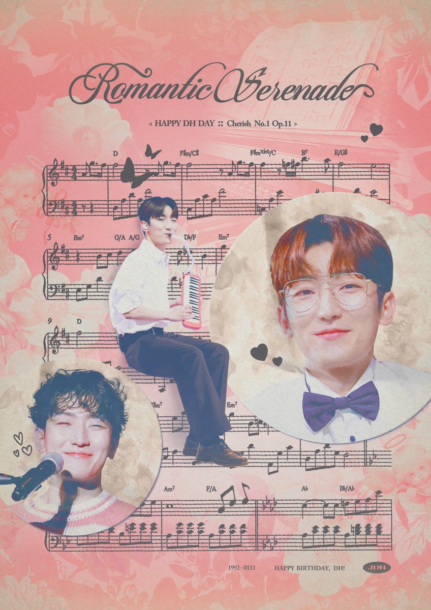 0310supporters's tweet photo. 멜로망스 동환님의 생일을 맞이하여 다가오는 1월 8일 수원콘서트가 열리는 '경기아트센터 내 cafe G'에서 컵 이벤트를 진행합니다.

#Romantic_DH_day

모든 문의는 카페가 아닌 트위터/인스타 @0310supporters DM 부탁드립니다. https://t.co/8BhgF1A4R7