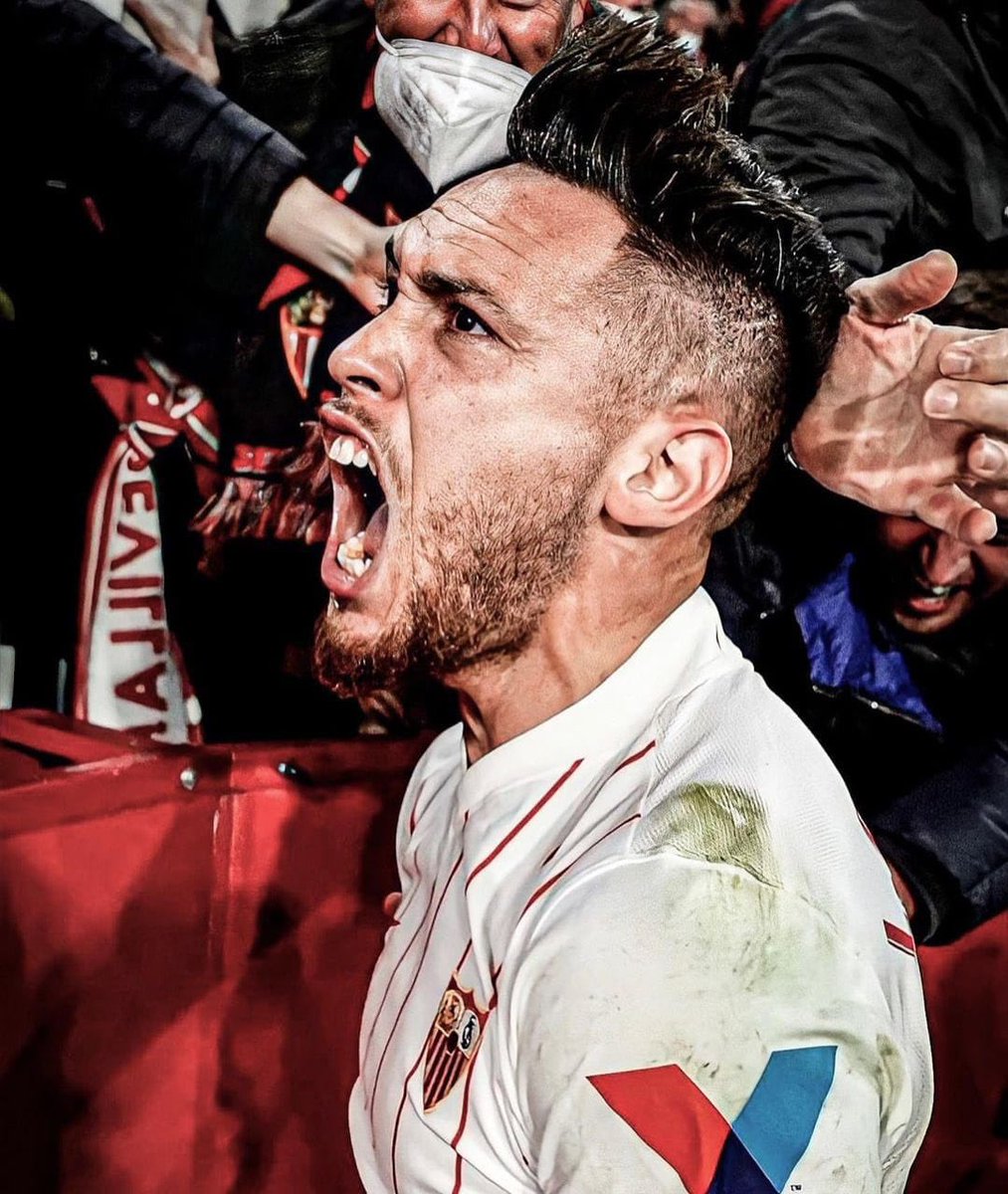 PSDEALG's tweet photo. Te gustaría la vuelta de @Locampos15 a nuestro @SevillaFC ??🤔
- SI = RETWEET
- NO =ME GUSTA https://t.co/qUu7LKl4k5