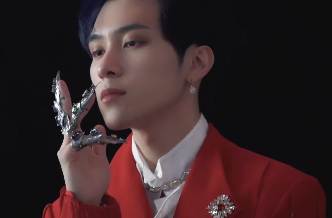 ً (@henderylook) on Twitter photo 