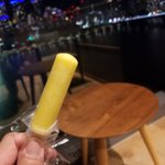 ツイートに含まれる画像