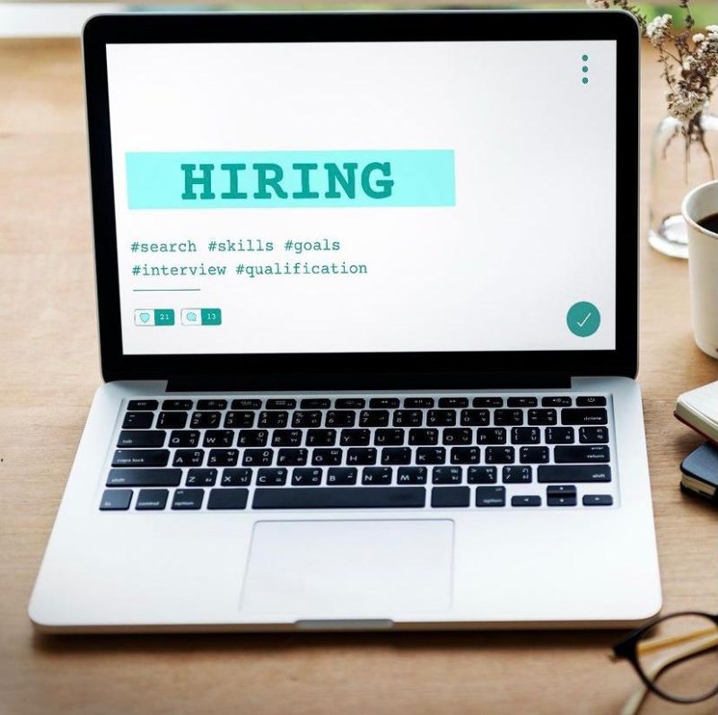 neerman_org's tweet photo. #hiringalert 
Head- Monitoring &amp; Evaluation

Are you looking for a driven yet flexible work environment that will spur your professional growth and be a platform for your personal development? 
For the detailed job description, visit https://t.co/1vsHG913Z3 https://t.co/k3GDIvSS9U